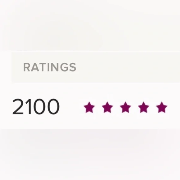 SOLD ❤️ - Picture 1 of 9